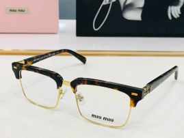 Picture of MiuMiu Sunglasses _SKUfw55051284fw